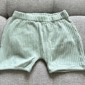 Kate Quinn Diaper Cover